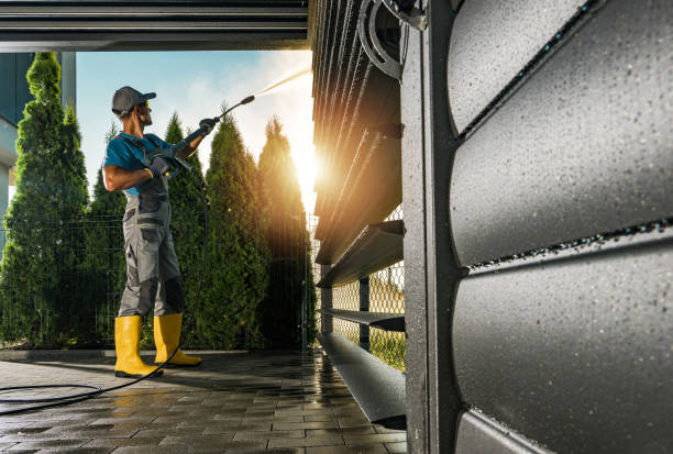 Best Post-Construction Pressure Washing  in Lathrup Village, MI