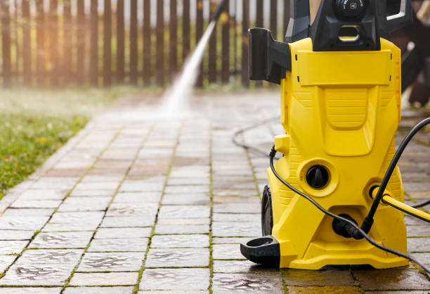 Best Restaurant Pressure Washing  in Lathrup Village, MI